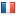 test-quizz.fr hosted country